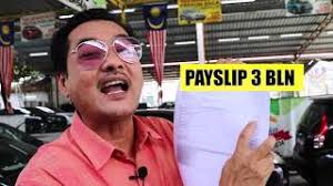 1,947 sukaan · 1 berbicara tentang ini. Pembelian Kereta Yang Paling Selesa Oleh Che Din Kan Ada Youtube