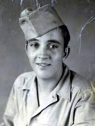 Charles Lindsey Knight Obituary