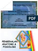 Lindung nilai seperti forward exchange rates, futures contracts, fx swap. Kadar Pertukaran Matawang Asing Untuk Kerajaan Malaysia