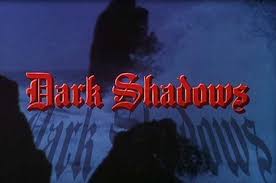Image result for Black 1991 Shadow