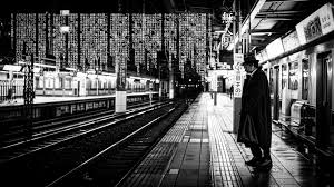 写真詩 １３１～１６０ | 灯台 - 楽天ブログ