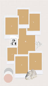 We did not find results for: Polaroid Template Picsart Aesthetic Background Frame Novocom Top