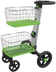 The best folding shopping cart. 110 Trolley Ideas In 2021