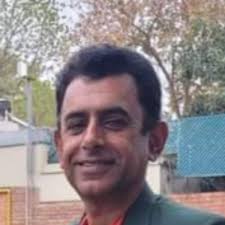 Michigan Cricket Association USA