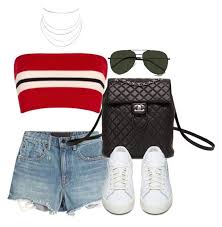 Designer Clothes Shoes Bags For Women Ssense City Outfits Cool Outfits Fashion Syles