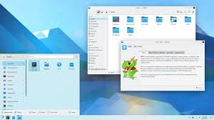 Check spelling or type a new query. Plasma Kde Community