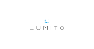 Click to view ngm:lumito's stockreport. Den Publika Emissionen I Lumito Fulltecknad Ipo Se