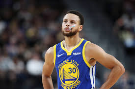 Nba odds & 2021 nba betting lines. Here Are The 2018 19 Nba Title Odds And Season Win Totals Las Vegas Review Journal