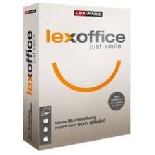 Rechnungen & finanzen online erledigen. Lexware Lexoffice Cloud Basierte Online Buchhaltungssoftware 365 Tage Buchhaltung Mindfactory De
