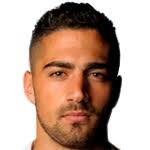Sebastian lletget, wiki, wife, dating, relationship, salary, earnings, career, bio, nationality, ethnicity, what is sebastian lletget's age in 2019? Usa S Lletget Profile With News Career Statistics And History Soccerway