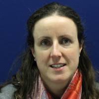 60+ perfiles de «Eileen O'hara»