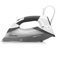 Black And Decker Digital Advantage Iron D2030 High Tech Products To Add To Your Wedding Registry Steam Iron Iron Best Iron