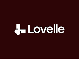 loveorl Coupons and Promo Code