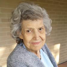 Donna Warlick Obituary & Funeral