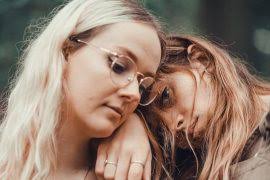 The Best Songs of 2020 (According to Anthony)