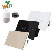 We did not find results for: Top 8 Most Popular Lampu Wifi Ideas And Get Free Shipping Df1k42jb