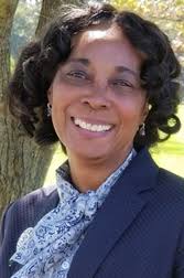 Meet Our Caring Staff