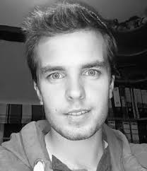 Time resolved dynamics studies of membrane proteins