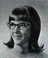 Susan Meyer Obituary & Funeral