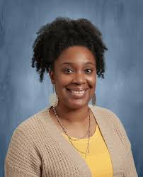 Meet the Garrett Faculty