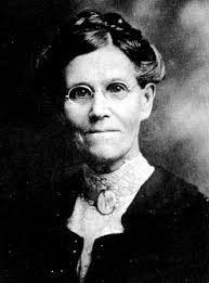 A STORY ABOUT WILLARD AND CHARLOTTE CARROLL