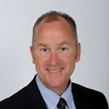 Dr. Christopher Bach, MD