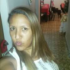 Maria Jose Murcia (marryjo082)