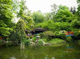 Pentru detalii despre pret si orar click pe numele farmaciei. Cauti Locuri De Relaxare Gradina Botanica Din Cluj E Locul Ideal Stirile Kanal D