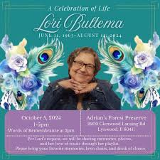 Bill Targos, also a member of our class died suddenly