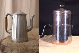Before learning how to use a camping coffee pot, you need to know their types. How To Use A Camping Coffee Pot All About Coffee Pot For Camping