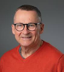 Se klubbens organisation här