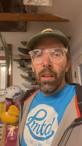 Skate camps start next week! We’ll have 2 day and 5 day camps in June, July  and August. Great instructors, lots of fun and progression. Sign up today!  Link in bio. Or register through ...