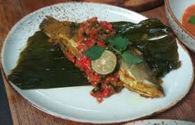 Dengan bumbu ayam bakar yang lengkap anda bisa menyajikan hidangan ayam bakar kecap pedas manis. Blue Jasmine Gandaria Lengkap Menu Terbaru Jam Buka No Telepon Alamat Dengan Peta