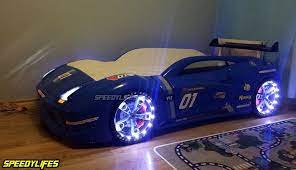 arabali yatak araba yatak araba karyola car beds karyola yatak araba