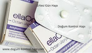 Sac Ve Tirnak Icin Vitamin Haplari Mytimeplus Net