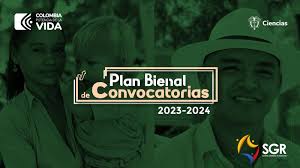 RIGOBERTO TORRES REINA