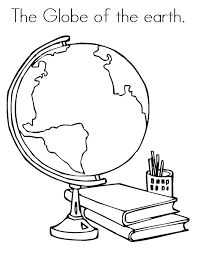 The Glove Of The Earth Coloring Pages For Kids C2l Printable Earth Day Coloring Pages For Ki Earth Day Coloring Pages I Love My Teacher Earth Coloring Pages