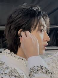 Julissa Cabrera (jujubunny123)