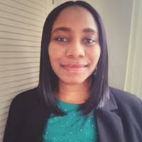 30+ "Oleka" profiles