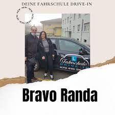 fahrschule zurich oerlikon verkehrskunde vku und nothelferkurs drive in fahrschule drive in fahren