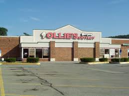 Outlet Store Near Me Indiana Pa Ollie S Bargain Outlet