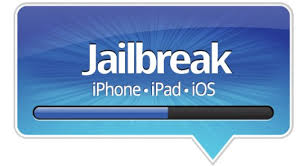 Iphone xs max (china) iphone xs max iphone xs iphone xr iphone x (gsm) iphone x (global) iphone se (2020) iphone se iphone 8 plus (gsm) iphone 8 plus (global). How To Jailbreak Iphone 6 6s Ipad With Ios 9 Ios 9 0 2