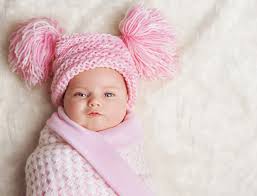 Copyright by baby kid ☞ do not reup please watch: Cute Girl Baby Kid Child Pink 4k Wallpaper 1024x784 Wallpaper Teahub Io