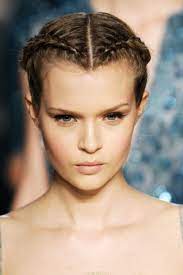 10 Refined Hairstyles 2019 Ideas Womens Hairstyles Long Hair Styles Medium Hair Styles