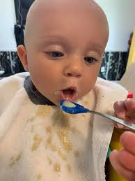 Terry Cloth Towel Bibs for Babies, Toddlers, Kids, and Adults  (Summer/Easter)