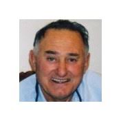 Brusa Family Obituaries