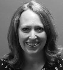 Join Us at Open House!