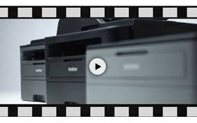 Don't worry just read out the below stated instructions and steps to do so. Impresora Laser Monocromo Hl L2350dw Brother