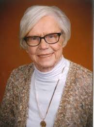 Obituaries in the Courier today, June 27