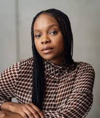 Isn't a gender reveal and baby shower too much"